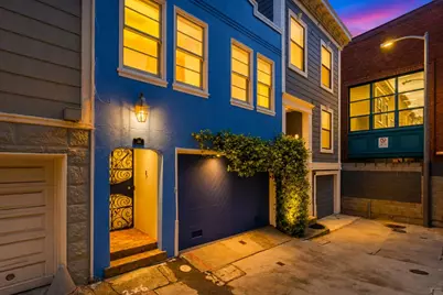 28 Prescott Ct, San Francisco, CA 94133 - Photo 7