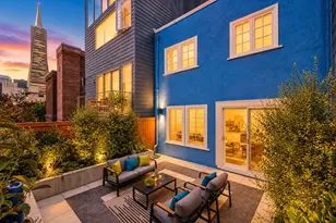 28 Prescott Ct, San Francisco, CA 94133 - Photo 1