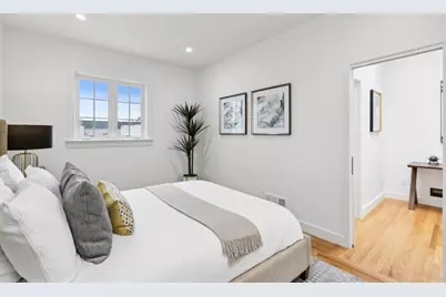 28 Prescott Ct, San Francisco, CA 94133 - Photo 43