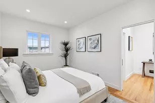 28 Prescott Ct, San Francisco, CA 94133 - Photo 43