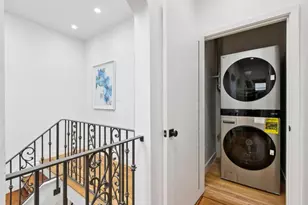 28 Prescott Ct, San Francisco, CA 94133 - Photo 63
