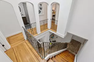 28 Prescott Ct, San Francisco, CA 94133 - Photo 35