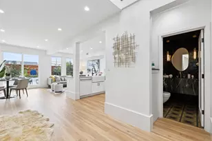 28 Prescott Ct, San Francisco, CA 94133 - Photo 37