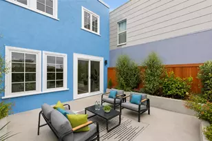 28 Prescott Ct, San Francisco, CA 94133 - Photo 67