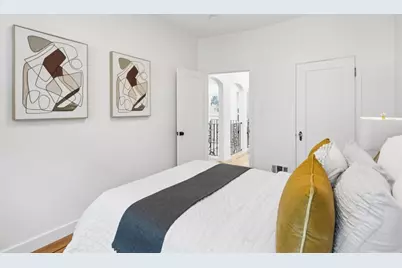 28 Prescott Ct, San Francisco, CA 94133 - Photo 59