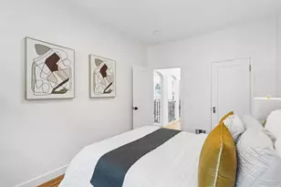 28 Prescott Ct, San Francisco, CA 94133 - Photo 59