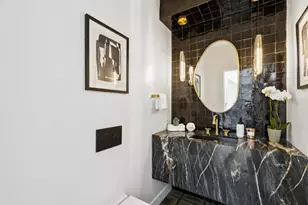 28 Prescott Ct, San Francisco, CA 94133 - Photo 31