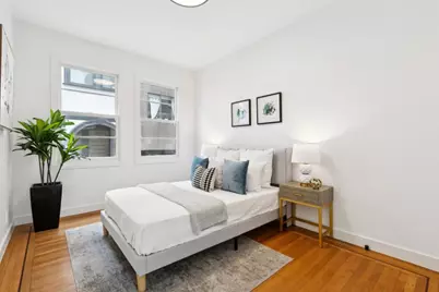 28 Prescott Ct, San Francisco, CA 94133 - Photo 61