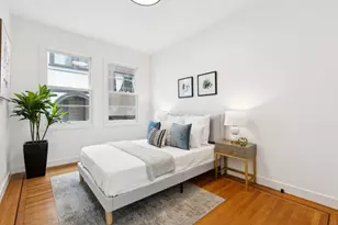 28 Prescott Ct, San Francisco, CA 94133 - Photo 61