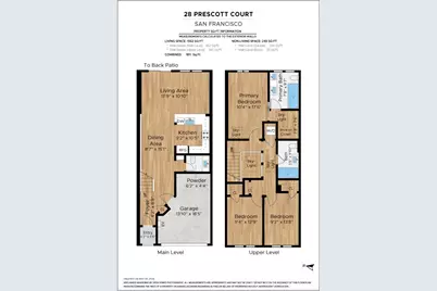 28 Prescott Ct, San Francisco, CA 94133 - Photo 71