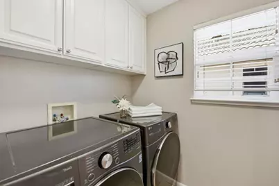 34341 Sandburg Dr, Union City, CA 94587 - Photo 43