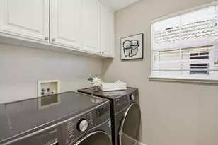 34341 Sandburg Dr, Union City, CA 94587 - Photo 43