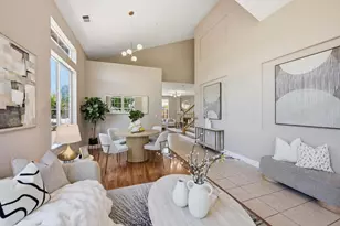 34341 Sandburg Dr, Union City, CA 94587 - Photo 7