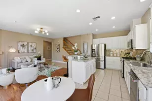 34341 Sandburg Dr, Union City, CA 94587 - Photo 17