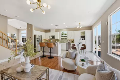 34341 Sandburg Dr, Union City, CA 94587 - Photo 13