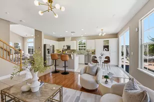 34341 Sandburg Dr, Union City, CA 94587 - Photo 13