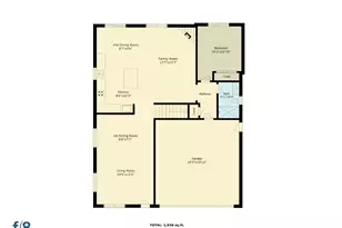 34341 Sandburg Dr, Union City, CA 94587 - Photo 61