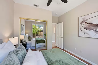 34341 Sandburg Dr, Union City, CA 94587 - Photo 35