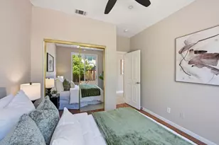 34341 Sandburg Dr, Union City, CA 94587 - Photo 35