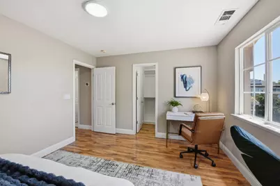34341 Sandburg Dr, Union City, CA 94587 - Photo 25