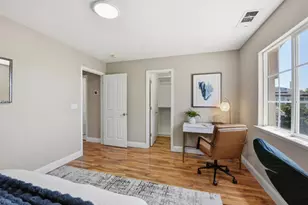34341 Sandburg Dr, Union City, CA 94587 - Photo 25