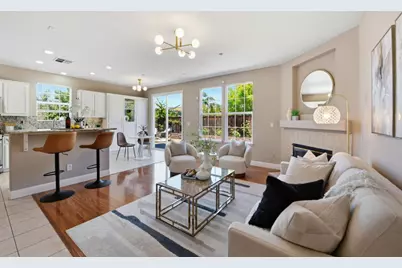 34341 Sandburg Dr, Union City, CA 94587 - Photo 9