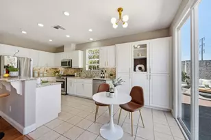 34341 Sandburg Dr, Union City, CA 94587 - Photo 19