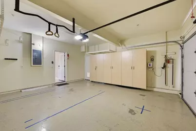 34341 Sandburg Dr, Union City, CA 94587 - Photo 45