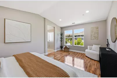 34341 Sandburg Dr, Union City, CA 94587 - Photo 29