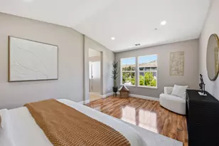34341 Sandburg Dr, Union City, CA 94587 - Photo 29