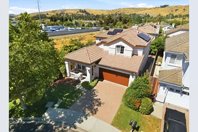 34341 Sandburg Dr, Union City, CA 94587 - Photo 51