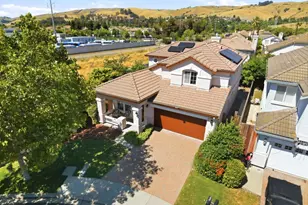 34341 Sandburg Dr, Union City, CA 94587 - Photo 51