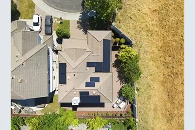 34341 Sandburg Dr, Union City, CA 94587 - Photo 55