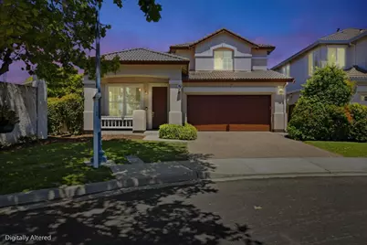 34341 Sandburg Dr, Union City, CA 94587 - Photo 1