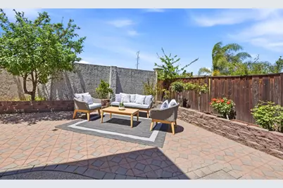 34341 Sandburg Dr, Union City, CA 94587 - Photo 47