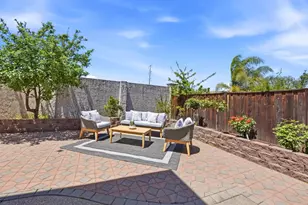 34341 Sandburg Dr, Union City, CA 94587 - Photo 47