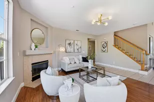 34341 Sandburg Dr, Union City, CA 94587 - Photo 11