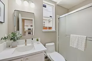 34341 Sandburg Dr, Union City, CA 94587 - Photo 41