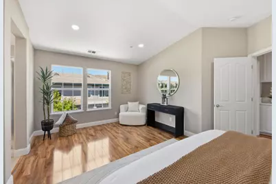 34341 Sandburg Dr, Union City, CA 94587 - Photo 31