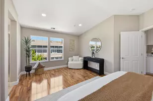 34341 Sandburg Dr, Union City, CA 94587 - Photo 31