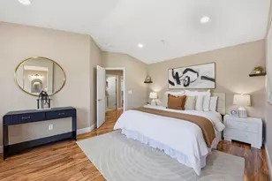 34341 Sandburg Dr, Union City, CA 94587 - Photo 33