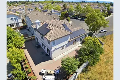 34341 Sandburg Dr, Union City, CA 94587 - Photo 53