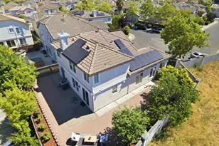34341 Sandburg Dr, Union City, CA 94587 - Photo 53