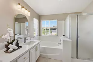 34341 Sandburg Dr, Union City, CA 94587 - Photo 39