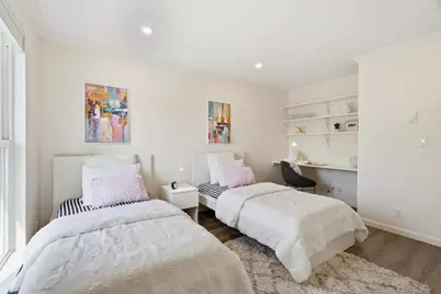 1636 Branham Ln B, San Jose, CA 95118 - Photo 21