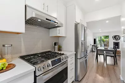 1636 Branham Ln B, San Jose, CA 95118 - Photo 11