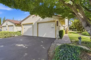 1636 Branham Ln B, San Jose, CA 95118 - Photo 29