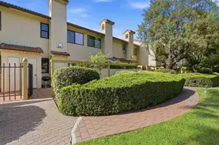 1636 Branham Ln B, San Jose, CA 95118 - Photo 31