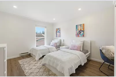 1636 Branham Ln B, San Jose, CA 95118 - Photo 19