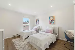 1636 Branham Ln B, San Jose, CA 95118 - Photo 19